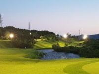 스프링베일 골프장, 가성비·가심비 뛰어난 춘천의 명소
