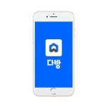 다방, 브랜드스탁 선정 2년 연속 부동산 앱 브랜드 가치 1위