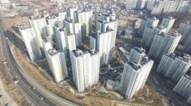 ‘워라밸’ 기능 갖춘 힐스테이트 당진 2차 분양