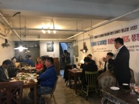 김해시, 남는 원유로 치즈 생산 성공