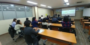 남양주시, 주민 마을특화 역량강화 진행 