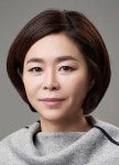 대홍기획 박선미 상무, 美광고제 심사위원 위촉