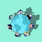 [Money & Money] 전문가들이 찍어주는 유망 펀드