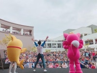 파라다이스시티, ‘엔조이 위드 패밀리’ 출시