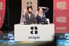 슈퍼주니어, 홈쇼핑서 마스크팩 9억원어치 매진