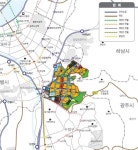 LH, 위례신도시 내 상업용지, 준주거용지 11필지 경쟁입찰로 공급
