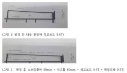 죽전효성해링턴플레이스 입주자들 계약 땐 장롱 들어간다던 다락, 설 수도 없어