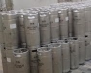 홍천메디칼허브연구소, 고품질 쌀맥주와 맥주제조키트 개발 추진