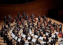 KBS교향악단 초청 강릉 연주회...‘미지를 향한 음악여행’