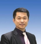 [알면 돈되는 부동산 상식] 초보 경매투자자, 등기부 보는법 등 기본기 확립이 중요