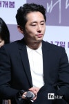 [포토] 스티븐연, ‘근사한 분위기남’