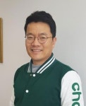 주식회사 차차크리에이션 | [인터뷰] 차차크리에이션 김성준 대표 "한국서도 '차차'로 우버 같은 서비스 누리세요"