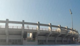 프로야구 2군 퓨처스리그 춘천 첫 경기... 27일 의암야구장