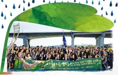 이랜드리테일 일하기 좋은 기업 목표… 다양한 프로그램·제도 운영