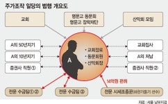 믿는 ‘슈퍼개미’에 298억원 발등찍혔다