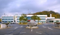 동두천중앙역 제일산부인과~나날이식당 차량 전면통제