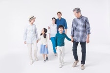 [yes+ culture]5월, 가족과 떠나는 공연장 나들이