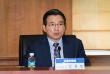 [코스닥 벤처펀드 개선]김용범 “사모 위주는 국민 투자기회 제공 퇴색”