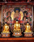 파주 보광사 경기도 문화재 보고(寶庫) 되다