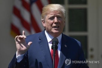 NYT 