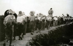 [fn+ 제주의 포구①] 제주인의 삶 그 자체이자 역사의 시원