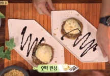 그릇 등 주방용품, TV예능 방송 타니 매출 쑥쑥