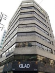 코람코운용, 당산동 동화빌딩 매입…복합 공유공간 조성