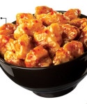 [yes+ Food]외식은 역시 중식..오늘은 짬짜면 말고 퓨전 중식요리 어때요?