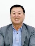 파주시 겹경사에 ‘행복한 비명’