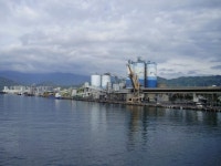 강원경제인연합회, 가칭 ‘강원동해안권경제발전협의회’ 설립 제안