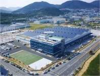 경남중기청, 월드클래스 300기업 3개 업체 선정