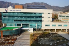LPG통학차량으로 어린이 미세먼지 걱정 뚝 