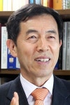 [여의나루] 산업구조조정을 변화의 기회로