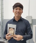[fn이사람] 무카페인茶 킹빈만든 김지용 그린로드 대표 작두콩 커피로 크라우드펀딩 대박 