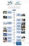 SCL 서울의과학연구소 창립 35주년...세계적 수준 검사기관 도약할 것