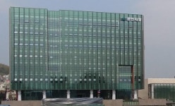 춘천 동산면 3만㎡ 부지에 2Mw의 태양광 발전소 건설 추진