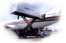 [fn마켓워치]아워홈, 한진重 기내식 ‘하코’ 인수