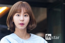 [fn인터뷰①] “결혼하고 싶어요” 유이, ‘오작두’ 만나 생긴 변화