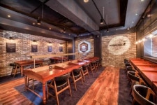 프리미엄 독서실 ‘작심’, 수원 정자에 120평 규모의 직영점 오픈