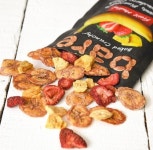 [간밤뉴스] 펩시, 건강식 도전장.. 베어푸드 인수