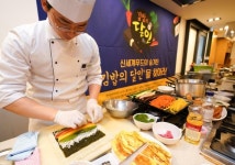 신세계푸드KOTITI시험연구원사내진미 | 신세계푸드, 사내 신제품 공모전 개최..."1등 메뉴 제품화"