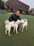 [반려동물도 가족이다]당신의 반려견 올바르게 사랑하고 있나요?