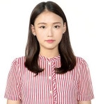 [기자수첩] 부산세관 옛 청사를 박물관으로