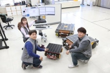 DGIST, 로봇 이용한 스마트공장 구축 선도