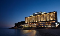 <호텔 소식> 부산 웨스틴조선호텔, 40주년 기념 ‘리멤버 1978’ 패키지 선보여