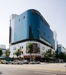 [fn마켓워치] 코람코신탁, ‘뉴코아아울렛 공모임대리츠’ 수요예측 실시