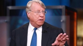 “암호화폐, 위기 시 정부 지원 못받아…보유 피해야”