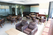 파생금융 특화 부산대 금융대학원 첫 신입생 모집