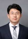 [fn 이사람] 농촌진흥청 김재순 박사 물 만드는 화분으로 화훼농가 도와