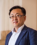 [fn인터뷰]김성보  서울시 주거사업기획관 맞춤형 도시재생사업으로 열악한 저층주거지 개선